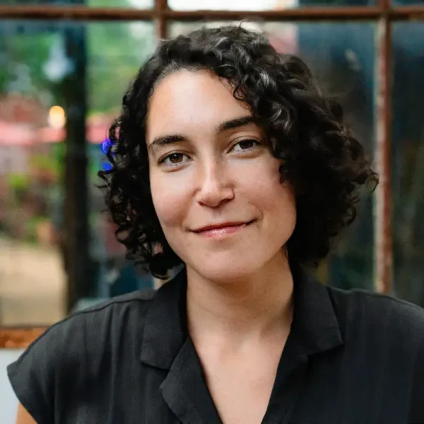 1745507945201-full-q90